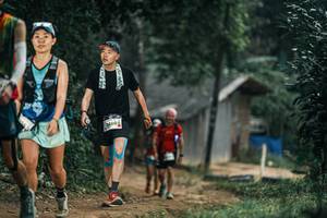 BIB: 
                            <button type="button" onclick="openModal(25634174)" class="btn btn-primary btn-sm float-right btn-popup" data-toggle="modal" data-target=".modal-high-quality">
                        <i class="fas fa-shopping-cart"></i> Add to Cart
                    </button>
                                            <button type="button" onclick="isThisMe(25634174, true)" class="btn btn-success btn-sm float-right btn-popup btn-isme hidden" data-toggle="tooltip" data-placement="bottom" title="นี่คือรูปของคุณใช่ไหม คลิกที่นี่เพื่อเอาเข้าอัลบั้ม">
                        <i class="fas fa-plus"></i> Add to album
                    </button>
                    <button type="button" onclick="isThisMe(25634174, false)" class="btn btn-warning btn-sm float-right btn-popup btn-isnotme hidden">
                        <i class="fas fa-ban"></i> Remove from album
                    </button>